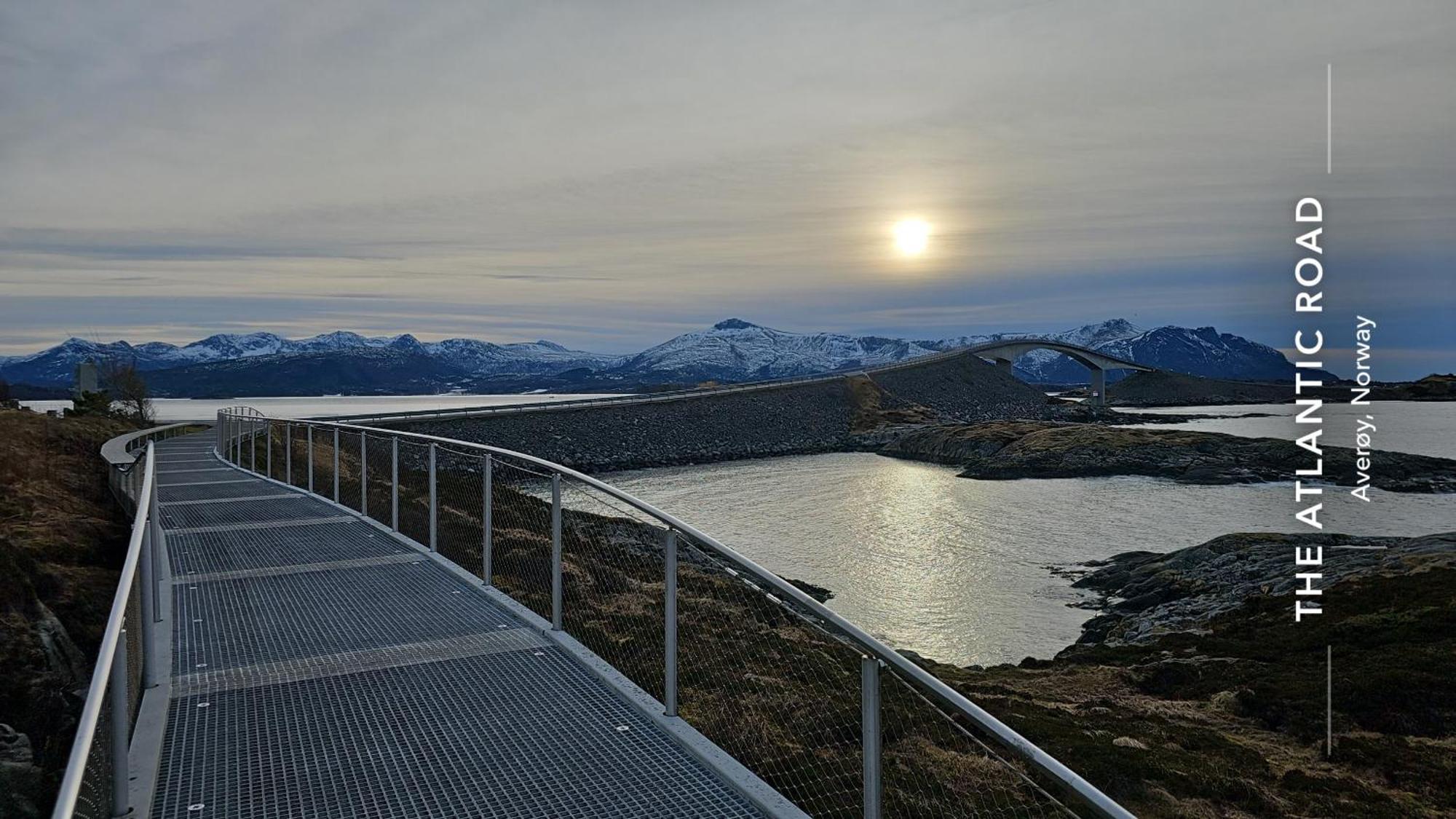 Rodseth Gardsovernatting Hytter Molde Esterno foto